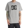 Gris Heather Grey