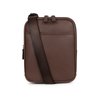 Marron Chocolat