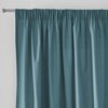 Verde pavone
