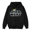 Pull, gilet, sweat fille Star Wars