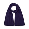 Violet (6737)