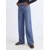Blue Denim 1