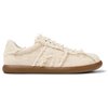Camper pelotas 43