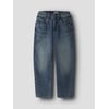Bleu - Dark Blue Denim1