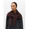 Marron - Seal Brown1