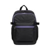 Noir Anthracite Monogram Rx