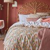 Drap housse percale Essix