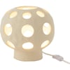 Beige Pierre Naturel Doux