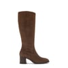 Marron Velours