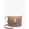 Taupe Scuro