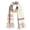 Beige/Marron