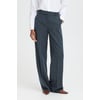 Bleu Navy Blazer Melange