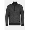 Pull homme Kaporal
