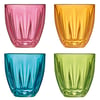 Kiwi-Framboise-Mandarine-Bleuet