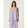 Violet - Orchid Petal1