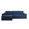 Bleu Ardoise