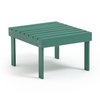 Eucalyptus Green