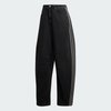 True Black Denim