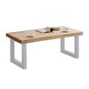 Table basse Mathi Design