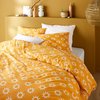 Print/Yellow