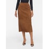 Marron - Toffee1