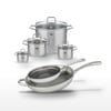 Inox
