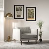 Dove Grey
