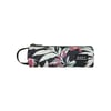 Noir Anthracite Wind Swept Floral