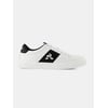 Optical White/Black