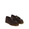 Marron Foncé