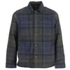 Shadow Classic Tartan