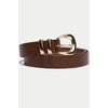 Marron Foncé