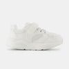 Optical White: