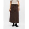 Marron - Seal Brown1