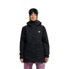 Noir Black