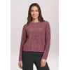 Rose Taupe