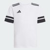 White / Black