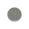Diamond Weave