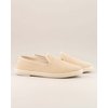 Beige Ivoire