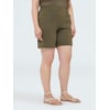 Verde Militare