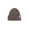 Marron Foncé