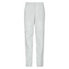 Pantalon randonnée femme convertible