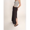 Gris Anthracite