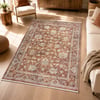 Marron, Beige, Gris
