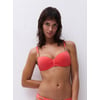 Corail Vif