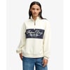 Crème