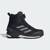 Core Black / Grey Three / Grey Five