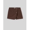 Marron Foncée
