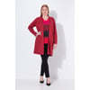 Rouge Cerise