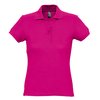 Fuchsia